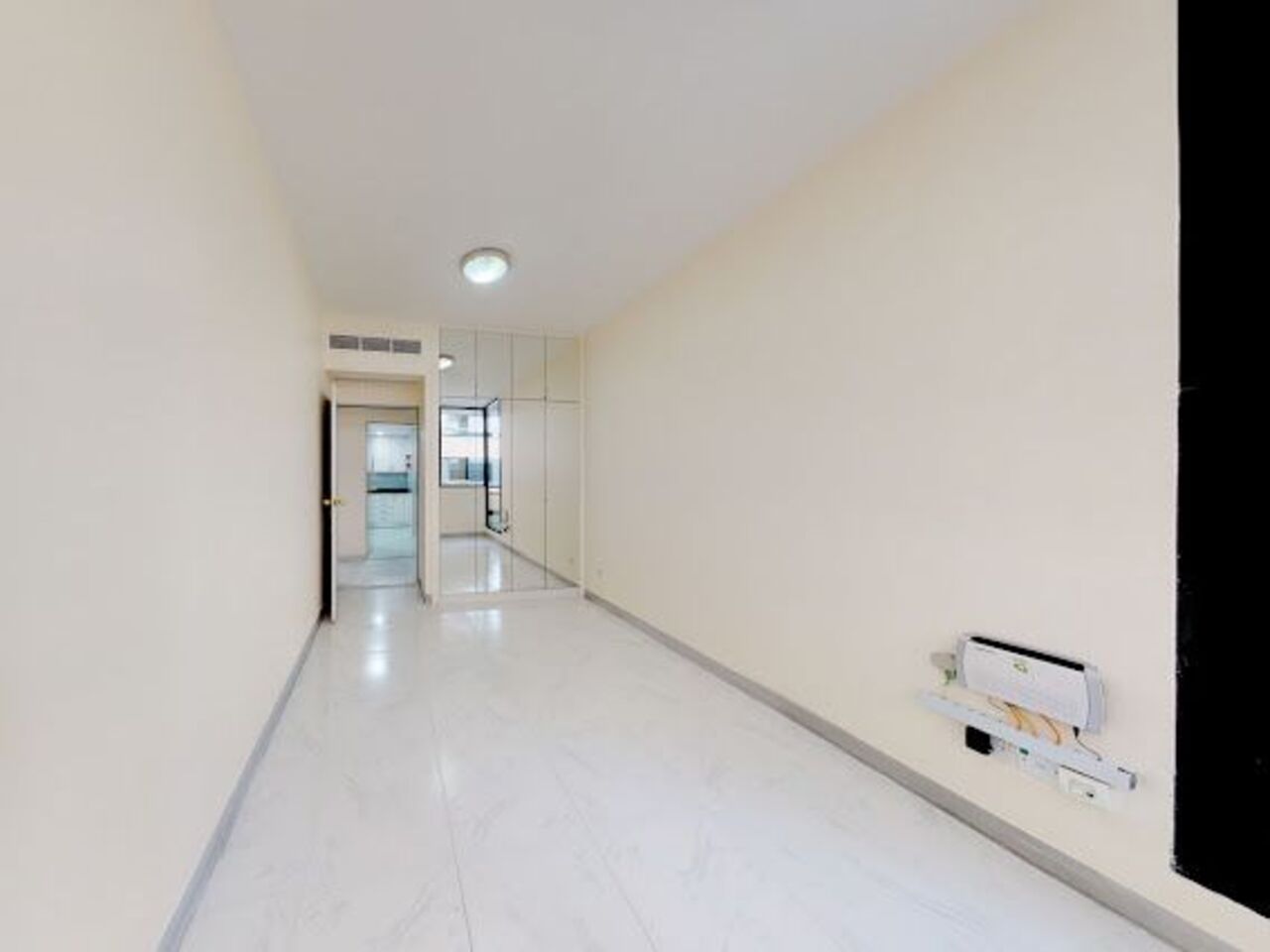 Mankhool Golden Sands 7